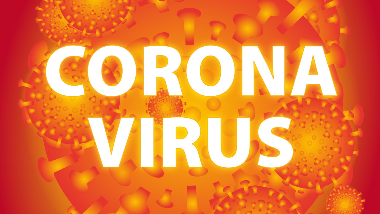 Lees meer over het artikel Schaatsen in Breda afgelast door maatregelen Coronavirus