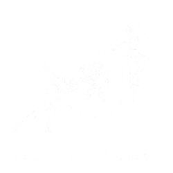 Logo Ijsclubdegiessen Wit